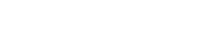 Gourmet & Service 6.1tue-6.25fri