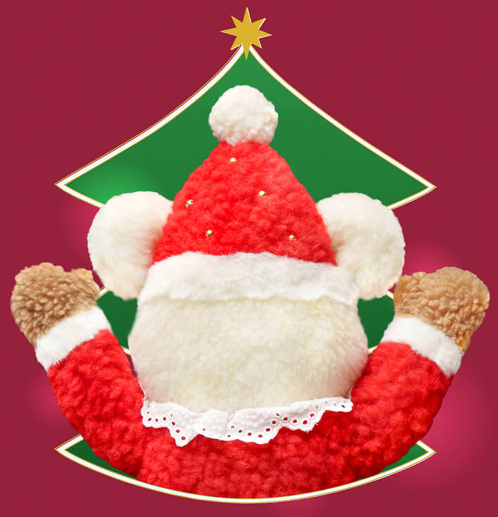 2025Christmas | クレフィ三宮