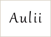 Aulii