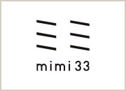 mimi33