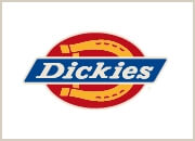 ディッキーズ