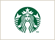 スターバックス コーヒー