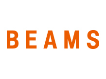 BEAMS