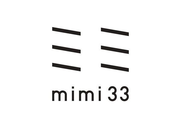 mimi33