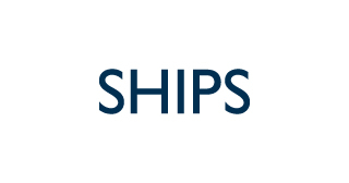 SHIPS