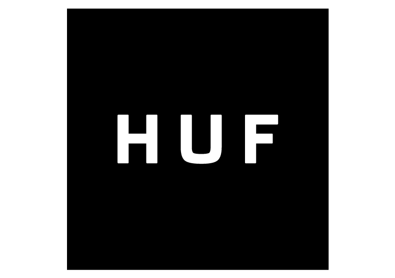 HUF