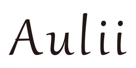 Aulii