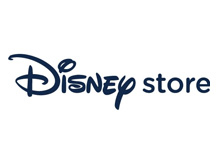 Disney Store