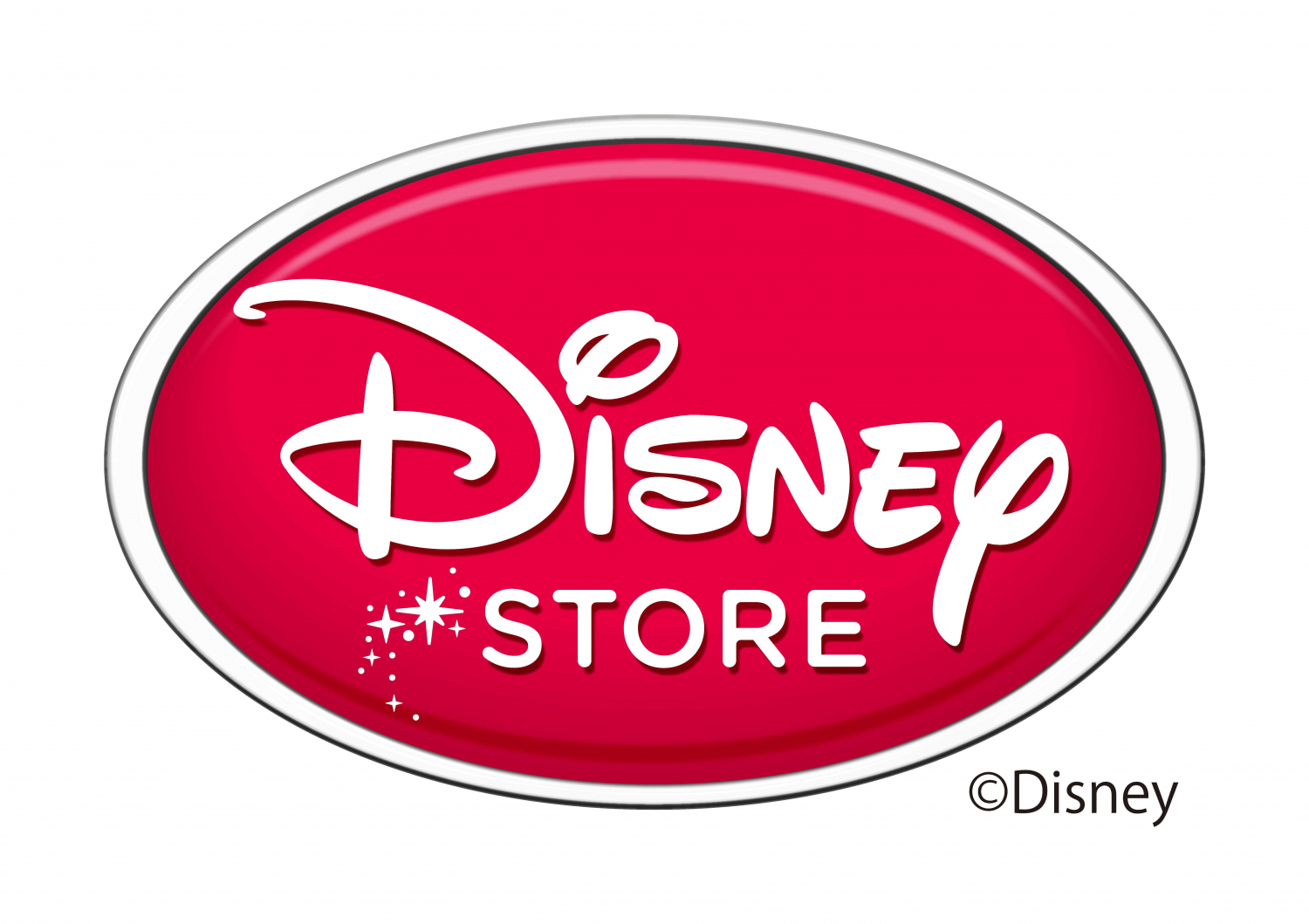 Disney Store
