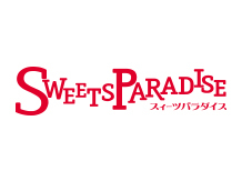 スイーツパラダイス