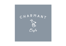 CHARMANT Cafe