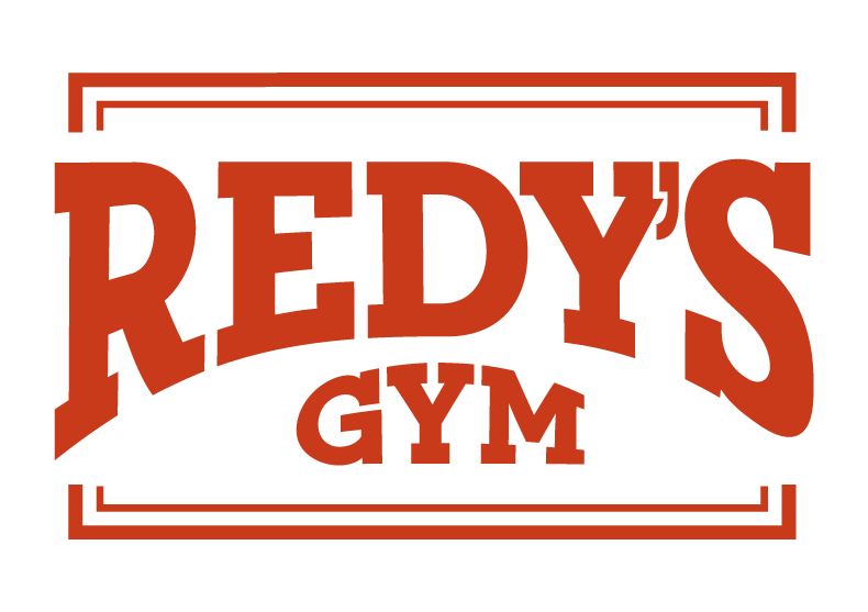 REDY'S GYM