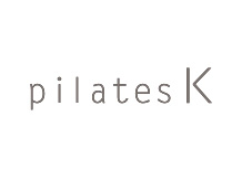 pilates K