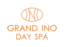 GRAND INO DAY SPA