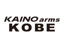 KAINO arms KOBE