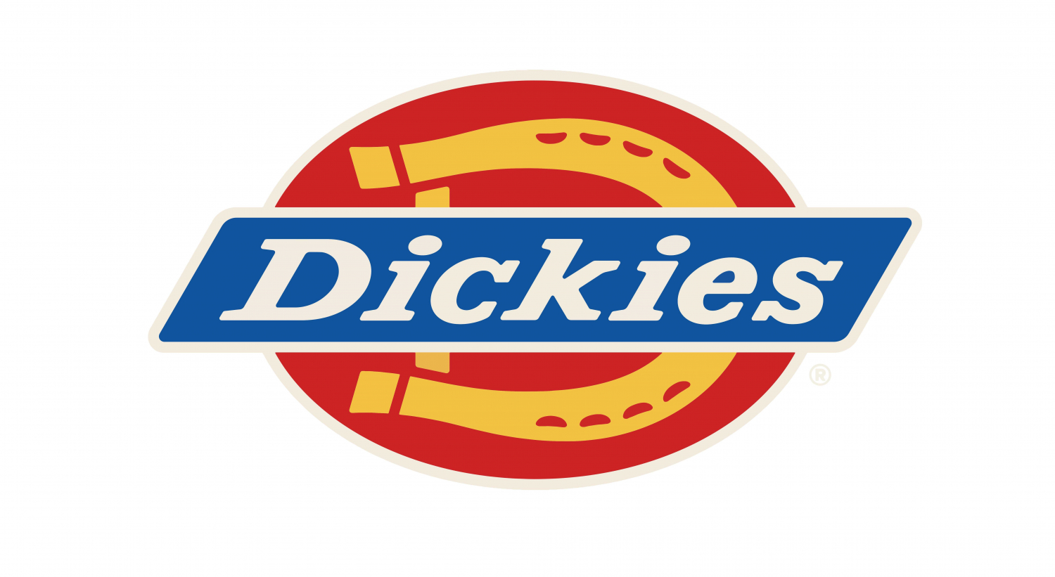 Dickies