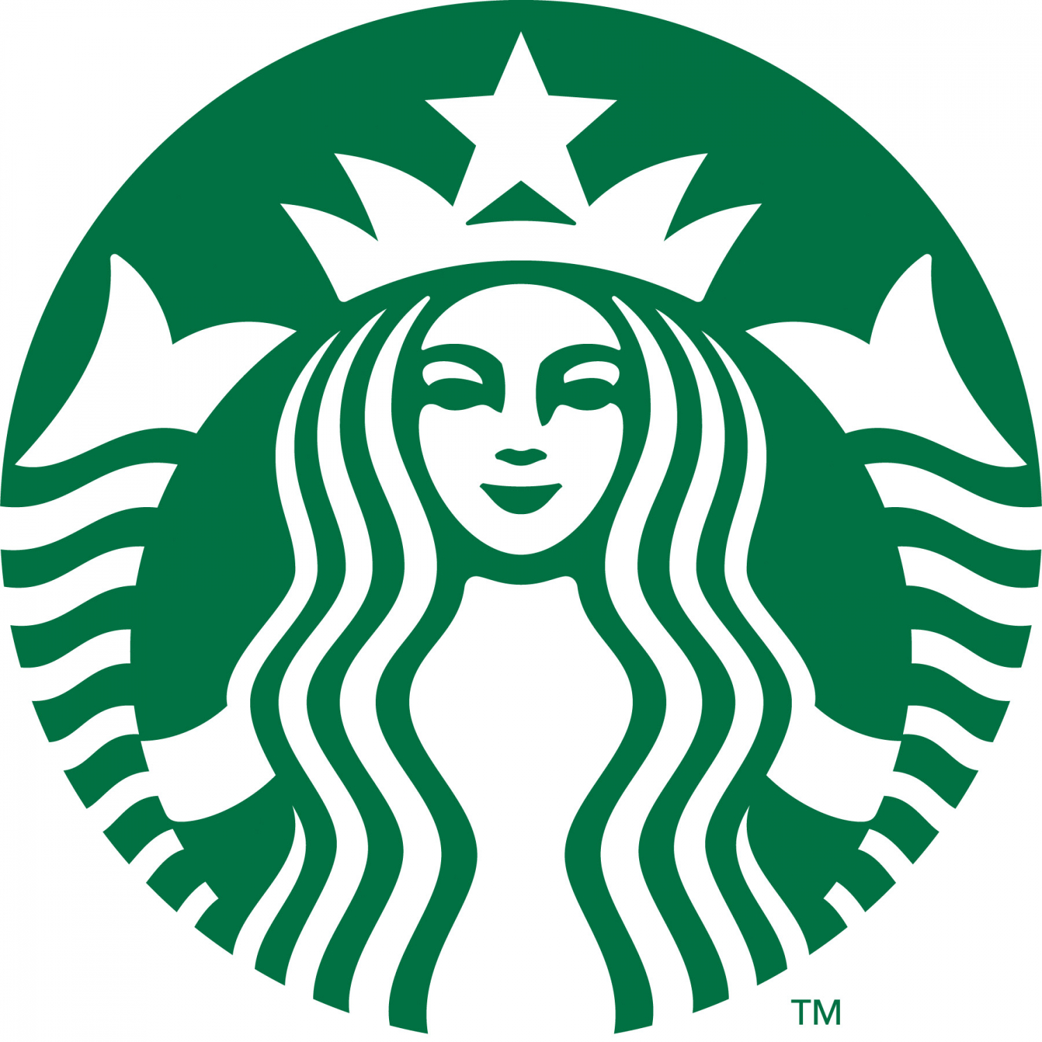 Starbucks Coffee