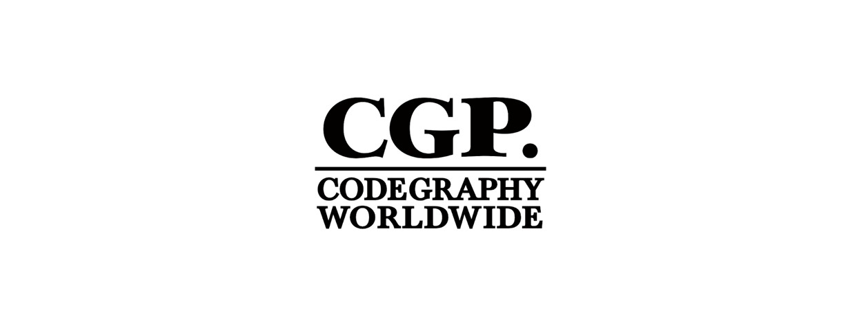 【9/4 OPEN】codegraphy