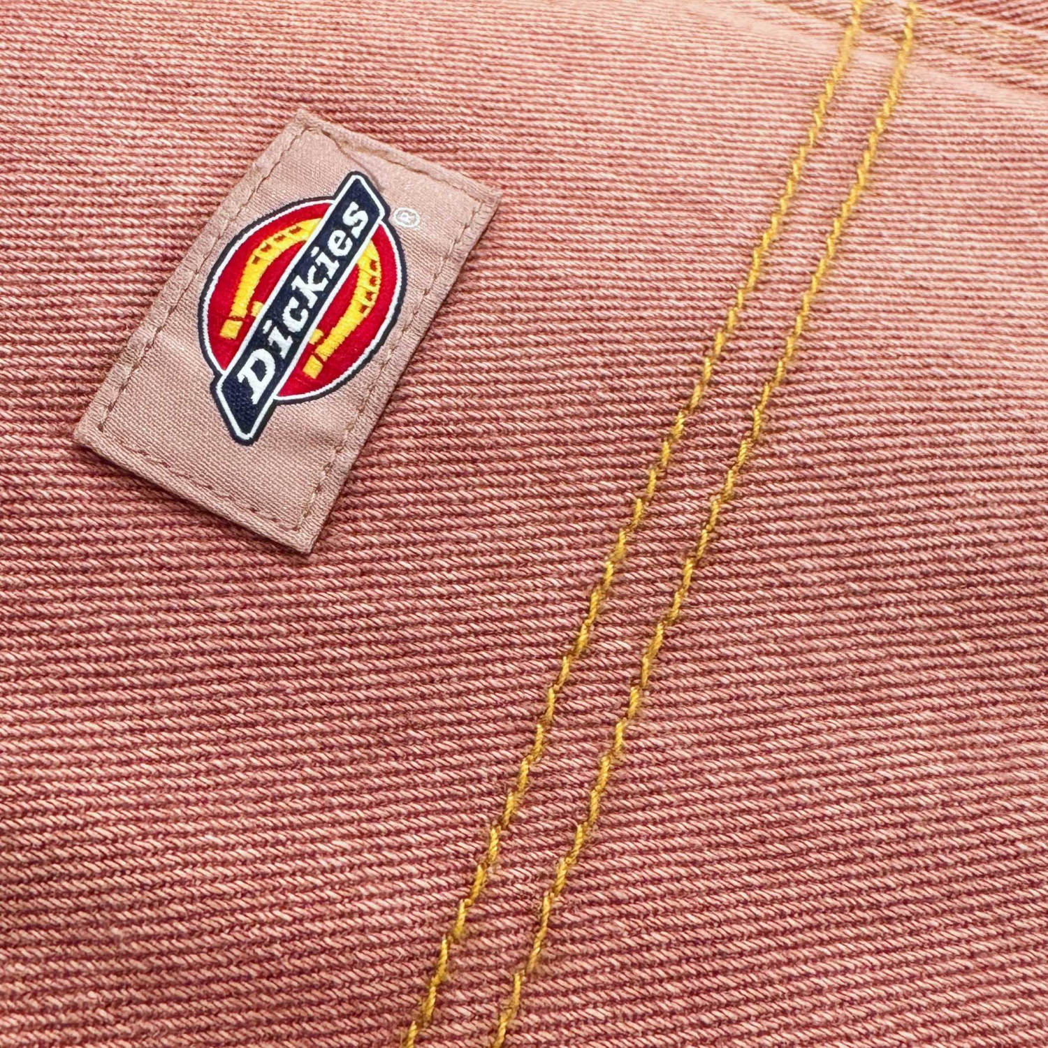 Dickies NEW ARRIVAL