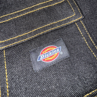Dickies NEW ARRIVAL