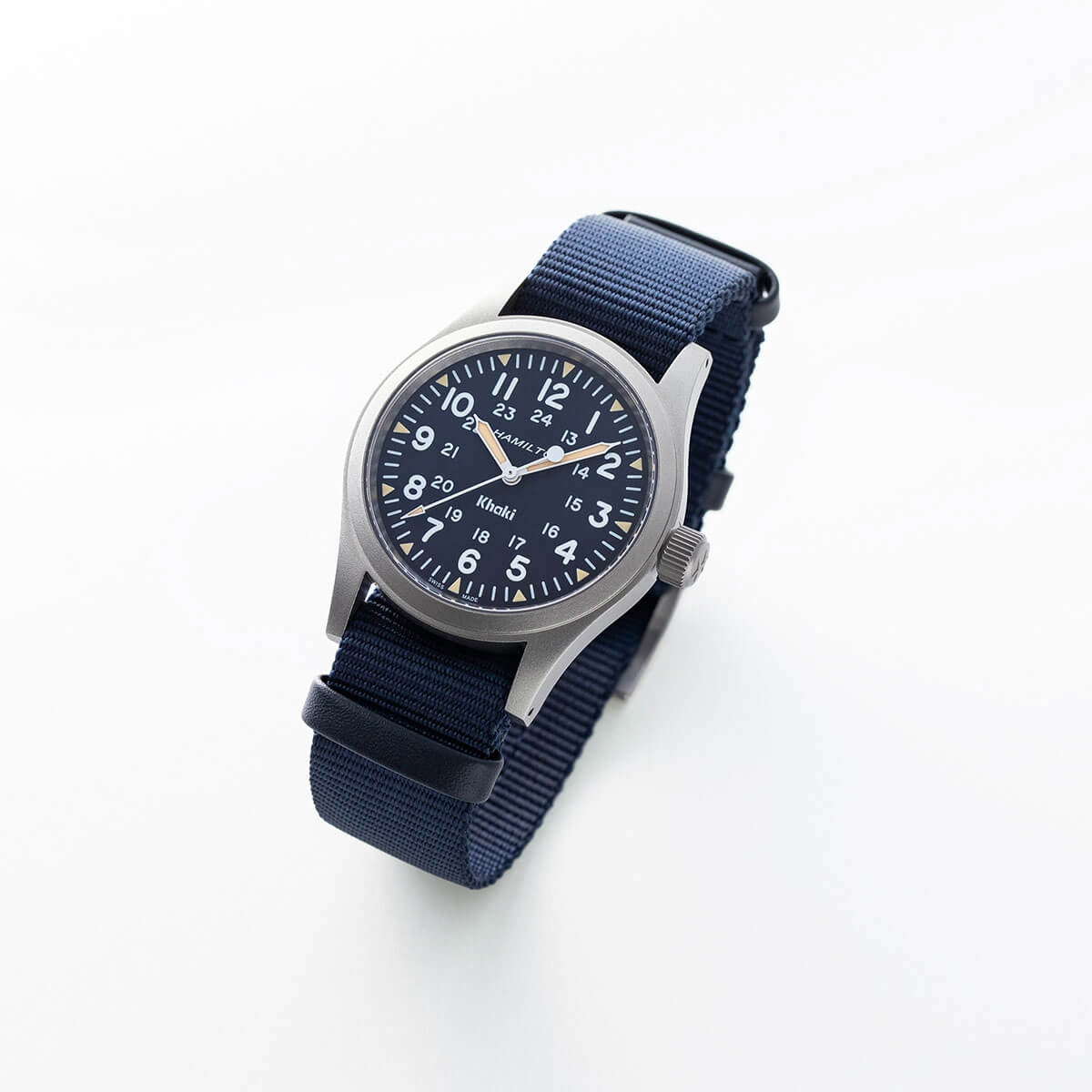 SHIPS  50周年リミテッドアイテム VOL.5